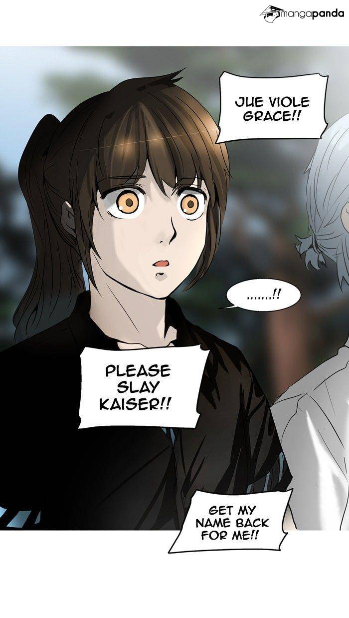 Tower of God Chapter 283 image 101